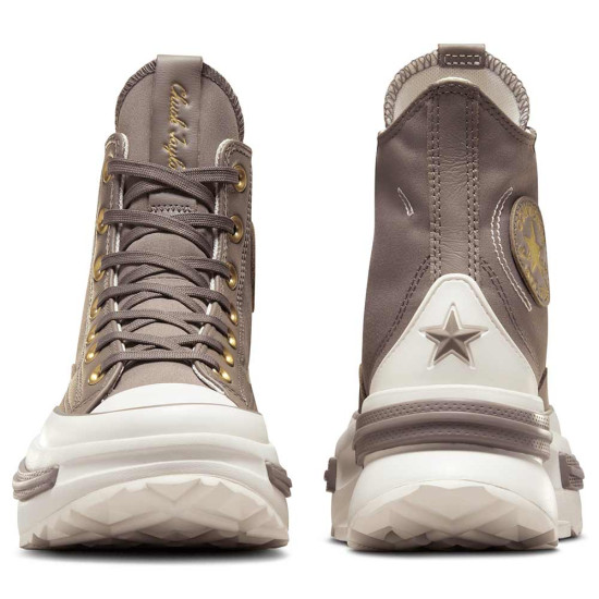 Converse Run Star Legacy CX Platform Tailored Lines